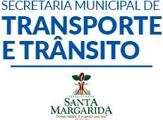 Secretaria Municipal de Transporte e Trnsito